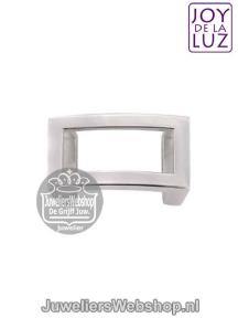 images/productimages/small/joy-de-la-luz-js100-bedel-window-to-my-strap-zilver-slide.jpg