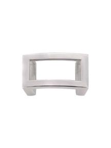 images/productimages/small/joy-de-la-luz-js100-bedel-window-to-my-strap-zilver.jpg