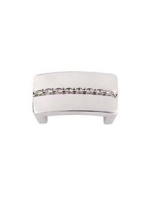 images/productimages/small/joy-de-la-luz-js102-fancy-chain-bedel-zilver.jpg