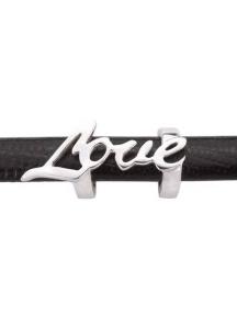 images/productimages/small/joy-de-la-luz-js104-big-slide-love.jpg