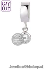 joy de la luz js069 slide magnificent