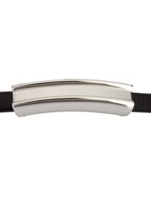 joy de la luz bar small  JS084 zilver