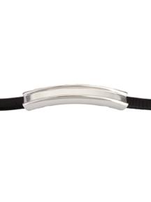 joy de la luz bar large  JS086 zilver