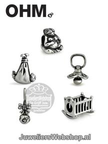 images/productimages/small/ohm-beads-baby-serie.jpg