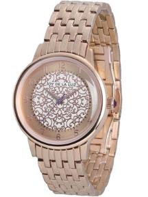 images/productimages/small/oy-de-la-Luz-Horloge-JW003-Mathilda-Dames-Rose-Goldplated.jpg