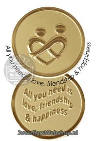 images/productimages/small/quoins-QMOZ-01-G-goud-medium.jpg