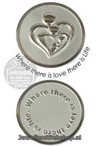 images/productimages/small/quoins-QMOZ-02-E-silver-small.jpg