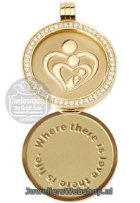 images/productimages/small/quoins-QMOZ-02-G-gold+hanger.jpg