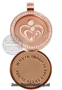 images/productimages/small/quoins-QMOZ-02-R-rose+hanger.jpg