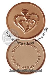 images/productimages/small/quoins-QMOZ-02-R-rose-medium.jpg