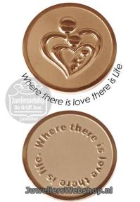 images/productimages/small/quoins-QMOZ-02-R-rose-small.jpg