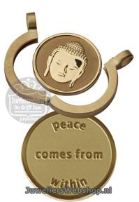 images/productimages/small/quoins-QMOZ-04-G-gold+hanger.jpg