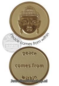 images/productimages/small/quoins-QMOZ-04-G-gold-small.jpg