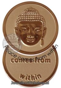 images/productimages/small/quoins-QMOZ-04-R-rose-large.jpg