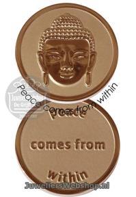 images/productimages/small/quoins-QMOZ-04-R-rose-medium.jpg
