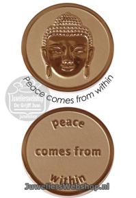 images/productimages/small/quoins-QMOZ-04-R-rose-small.jpg