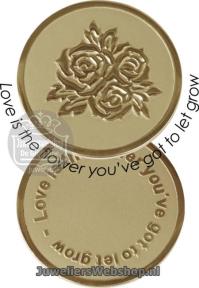 images/productimages/small/quoins-QMOZ-06-G-Gold-l.jpg