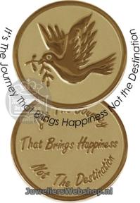 images/productimages/small/quoins-QMOZ-08-G-Gold-l.jpg