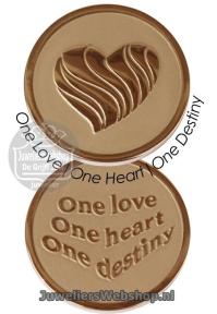 images/productimages/small/quoins-QMOZ-09-R-rose-m.jpg