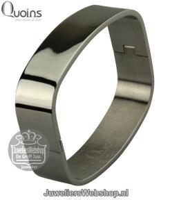 images/productimages/small/quoins-armband-QK-B03-E-staal-glad-Side.jpg