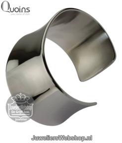 images/productimages/small/quoins-armband-ZB-04-PE-Q-Basic-Staal-Site.jpg