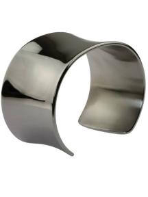 images/productimages/small/quoins-armband-ZB-04-PE-Q-Basic-Staal.jpg