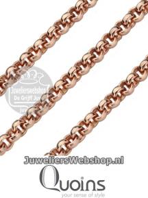 images/productimages/small/quoins-ketting-QK-ER1-rose-3mm-dik.jpg