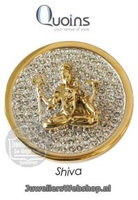 images/productimages/small/quoins-munt-jewelz-QMOA-31-G.jpg