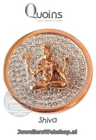 images/productimages/small/quoins-munt-jewelz-QMOA-31-R.jpg