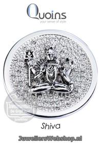images/productimages/small/quoins-munt-jewelz-QMOA-31-Z.jpg