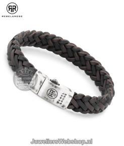 rebel and rose rr-l0075-s-l armband