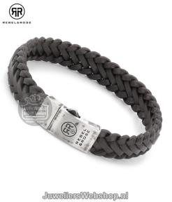 rebel and rose rr-l0077-s-m armband