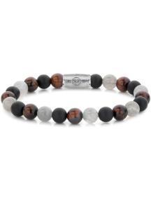 Rebel & Rose RR-80070-S-M Fall Feelings 17,5cm