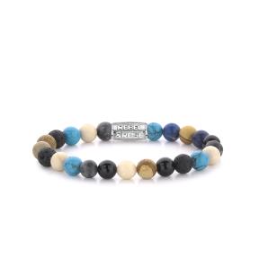 Rebel & Rose RR-80064-S-M Summer Breeze 17,5cm