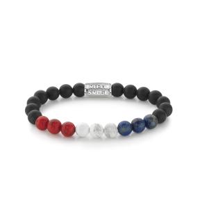 Rebel & Rose RR-80081-S-L Liberty 19cm
