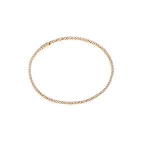 Sif Jakobs Ellera armband SJ-B2869-CZ-YG