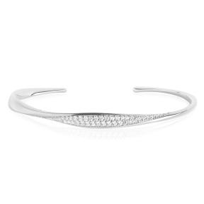 Sif Jakobs Cetara armband SJ-BG3010-CZ