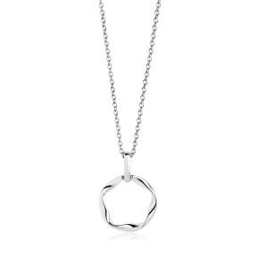 Sif Jakobs Cetara collier SJ-P1068-45