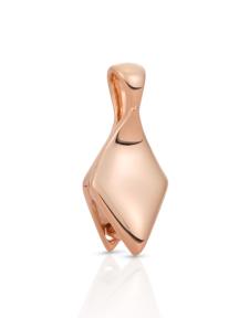 Sparkling Jewels Edge Editions Eris Hanger Rose PEQR01