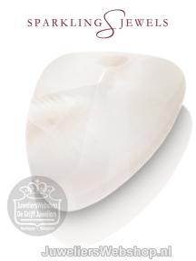 Sparkling Jewels Edge Editions Facet Edge Pearl PENPEARL-SH