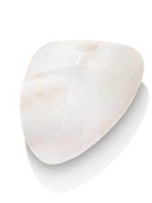 Sparkling Jewels Edge Editions Facet Edge Pearl PENPEARL-SH