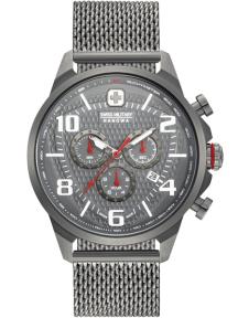 Swiss Military Hanowa Airman Chrono 06-3328.30.009