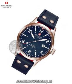 06-4280.09.003CH swiss military herenhorloge undercover