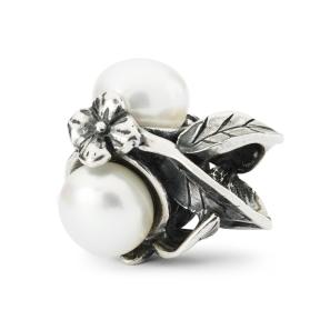 Trollbeads Serene Pracht TAGBE-00287
