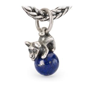 Trollbeads TAGBE-00301 Grenzeloos Enthousiasme Hanger