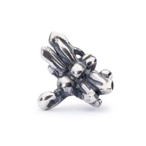 Trollbeads Libel TAGBE-10099