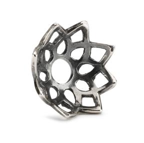 trollbeads kraal Mandala TAGBE-10240