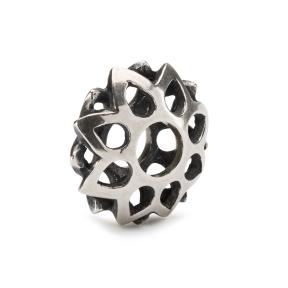 trollbeads kraal Pauze TAGBE-10241