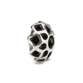 Trolbeads Mandala stopper TAGBE-20226