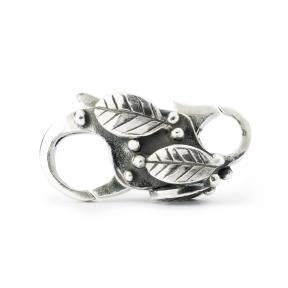 trollbeads slot Vlindertuin TAGLO-00096